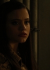 Charmed-Online-dot-nl-Charmed-2x14SuddenDeath1598.jpg