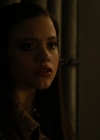 Charmed-Online-dot-nl-Charmed-2x14SuddenDeath1599.jpg