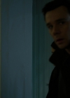 Charmed-Online-dot-nl-Charmed-2x14SuddenDeath1603.jpg