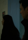 Charmed-Online-dot-nl-Charmed-2x14SuddenDeath1607.jpg