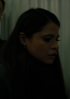 Charmed-Online-dot-nl-Charmed-2x14SuddenDeath1637.jpg