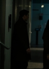 Charmed-Online-dot-nl-Charmed-2x14SuddenDeath1649.jpg