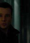 Charmed-Online-dot-nl-Charmed-2x14SuddenDeath1658.jpg