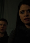 Charmed-Online-dot-nl-Charmed-2x14SuddenDeath1663.jpg
