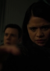 Charmed-Online-dot-nl-Charmed-2x14SuddenDeath1666.jpg