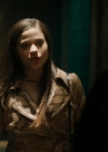 Charmed-Online-dot-nl-Charmed-2x14SuddenDeath1672.jpg