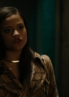 Charmed-Online-dot-nl-Charmed-2x14SuddenDeath1673.jpg