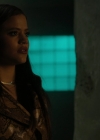 Charmed-Online-dot-nl-Charmed-2x14SuddenDeath1677.jpg