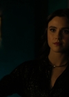 Charmed-Online-dot-nl-Charmed-2x14SuddenDeath1679.jpg