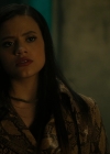 Charmed-Online-dot-nl-Charmed-2x14SuddenDeath1684.jpg