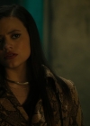 Charmed-Online-dot-nl-Charmed-2x14SuddenDeath1685.jpg