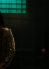Charmed-Online-dot-nl-Charmed-2x14SuddenDeath1687.jpg