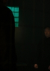 Charmed-Online-dot-nl-Charmed-2x14SuddenDeath1688.jpg