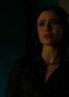Charmed-Online-dot-nl-Charmed-2x14SuddenDeath1697.jpg