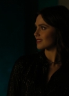 Charmed-Online-dot-nl-Charmed-2x14SuddenDeath1703.jpg