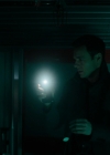 Bestandsnaam=Charmed-Online-dot-nl-Charmed-2x14SuddenDeath1843.jpg
Bestandsgrootte=329KiB
Afmetingen = 1280x720
Datum toegevoegd = mrt 04, 2020 Charmed-Online-dot-nl-Charmed-2x14SuddenDeath1843.jpg