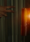 Bestandsnaam=Charmed-Online-dot-nl-Charmed-2x14SuddenDeath1874.jpg
Bestandsgrootte=304KiB
Afmetingen = 1280x720
Datum toegevoegd = mrt 04, 2020 Charmed-Online-dot-nl-Charmed-2x14SuddenDeath1874.jpg