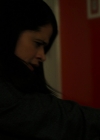 Bestandsnaam=Charmed-Online-dot-nl-Charmed-2x14SuddenDeath1876.jpg
Bestandsgrootte=303KiB
Afmetingen = 1280x720
Datum toegevoegd = mrt 04, 2020 Charmed-Online-dot-nl-Charmed-2x14SuddenDeath1876.jpg