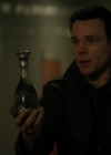Bestandsnaam=Charmed-Online-dot-nl-Charmed-2x14SuddenDeath1880.jpg
Bestandsgrootte=298KiB
Afmetingen = 1280x720
Datum toegevoegd = mrt 04, 2020 Charmed-Online-dot-nl-Charmed-2x14SuddenDeath1880.jpg
