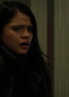 Bestandsnaam=Charmed-Online-dot-nl-Charmed-2x14SuddenDeath1882.jpg
Bestandsgrootte=298KiB
Afmetingen = 1280x720
Datum toegevoegd = mrt 04, 2020 Charmed-Online-dot-nl-Charmed-2x14SuddenDeath1882.jpg