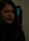 Bestandsnaam=Charmed-Online-dot-nl-Charmed-2x14SuddenDeath1883.jpg
Bestandsgrootte=279KiB
Afmetingen = 1280x720
Datum toegevoegd = mrt 04, 2020 Charmed-Online-dot-nl-Charmed-2x14SuddenDeath1883.jpg