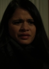 Bestandsnaam=Charmed-Online-dot-nl-Charmed-2x14SuddenDeath1885.jpg
Bestandsgrootte=240KiB
Afmetingen = 1280x720
Datum toegevoegd = mrt 04, 2020 Charmed-Online-dot-nl-Charmed-2x14SuddenDeath1885.jpg