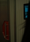 Bestandsnaam=Charmed-Online-dot-nl-Charmed-2x14SuddenDeath1887.jpg
Bestandsgrootte=249KiB
Afmetingen = 1280x720
Datum toegevoegd = mrt 04, 2020 Charmed-Online-dot-nl-Charmed-2x14SuddenDeath1887.jpg