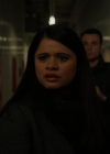 Bestandsnaam=Charmed-Online-dot-nl-Charmed-2x14SuddenDeath1888.jpg
Bestandsgrootte=335KiB
Afmetingen = 1280x720
Datum toegevoegd = mrt 04, 2020 Charmed-Online-dot-nl-Charmed-2x14SuddenDeath1888.jpg