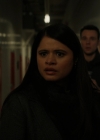 Bestandsnaam=Charmed-Online-dot-nl-Charmed-2x14SuddenDeath1889.jpg
Bestandsgrootte=359KiB
Afmetingen = 1280x720
Datum toegevoegd = mrt 04, 2020 Charmed-Online-dot-nl-Charmed-2x14SuddenDeath1889.jpg