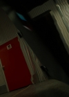 Bestandsnaam=Charmed-Online-dot-nl-Charmed-2x14SuddenDeath1892.jpg
Bestandsgrootte=370KiB
Afmetingen = 1280x720
Datum toegevoegd = mrt 04, 2020 Charmed-Online-dot-nl-Charmed-2x14SuddenDeath1892.jpg