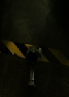 Charmed-Online-dot-nl-Charmed-2x14SuddenDeath1899.jpg