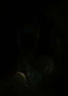 Charmed-Online-dot-nl-Charmed-2x14SuddenDeath1901.jpg