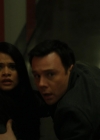 Charmed-Online-dot-nl-Charmed-2x14SuddenDeath1908.jpg