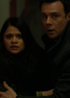 Charmed-Online-dot-nl-Charmed-2x14SuddenDeath1910.jpg
