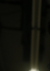 Charmed-Online-dot-nl-Charmed-2x14SuddenDeath1920.jpg