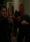 Charmed-Online-dot-nl-Charmed-2x14SuddenDeath1928.jpg