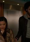 Bestandsnaam=Charmed-Online-dot-nl-Charmed-2x14SuddenDeath1957.jpg
Bestandsgrootte=376KiB
Afmetingen = 1280x720
Datum toegevoegd = mrt 04, 2020 Charmed-Online-dot-nl-Charmed-2x14SuddenDeath1957.jpg