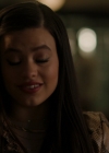 Charmed-Online-dot-nl-Charmed-2x14SuddenDeath1987.jpg