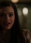 Charmed-Online-dot-nl-Charmed-2x14SuddenDeath1992.jpg