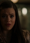 Charmed-Online-dot-nl-Charmed-2x14SuddenDeath1993.jpg