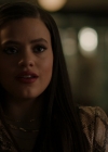 Charmed-Online-dot-nl-Charmed-2x14SuddenDeath1994.jpg
