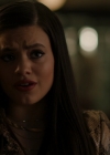 Charmed-Online-dot-nl-Charmed-2x14SuddenDeath2006.jpg