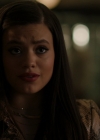 Charmed-Online-dot-nl-Charmed-2x14SuddenDeath2007.jpg
