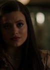 Charmed-Online-dot-nl-Charmed-2x14SuddenDeath2011.jpg