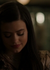 Charmed-Online-dot-nl-Charmed-2x14SuddenDeath2012.jpg