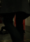Charmed-Online-dot-nl-Charmed-2x14SuddenDeath2014.jpg