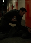 Charmed-Online-dot-nl-Charmed-2x14SuddenDeath2024.jpg