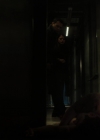 Charmed-Online-dot-nl-Charmed-2x14SuddenDeath2037.jpg