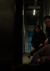 Charmed-Online-dot-nl-Charmed-2x14SuddenDeath2045.jpg