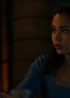 Charmed-Online-dot-nl-Charmed-2x14SuddenDeath2081.jpg